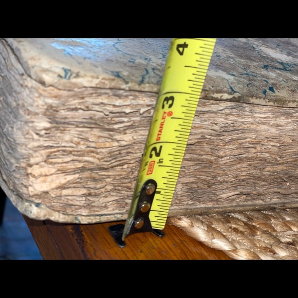 1701 Antiquarian Book on Religion from closed stacks of Seminary MUST SEE - Picture 12 of 17